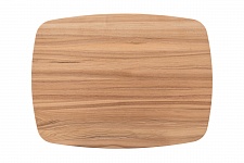 ���� ��������� (�-029) � ������������