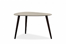 ���� ����� ����������