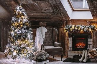 ���������� Loft Stalinka, �. ������ ��������, ��. ������������ 17�, 4 ����