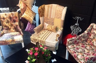 VELVET soft studio, �� �.���, ��. ������� �.73